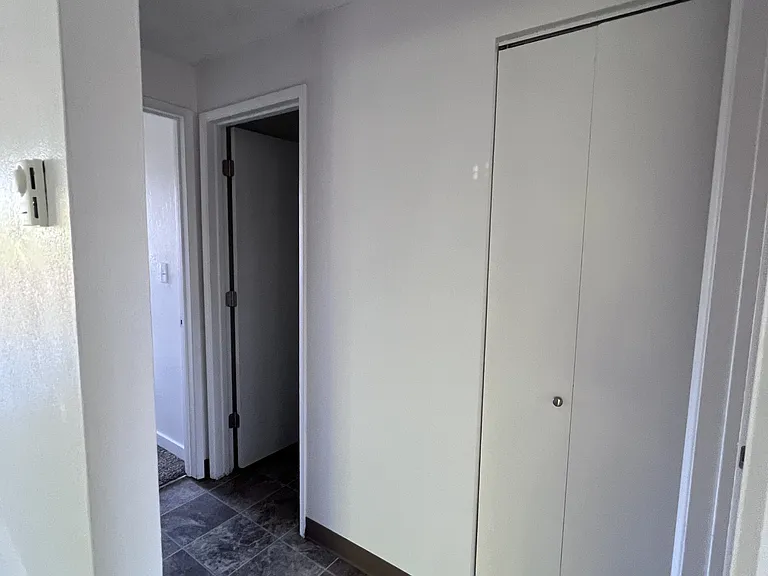 3478 Hadley St NE — Photo 6