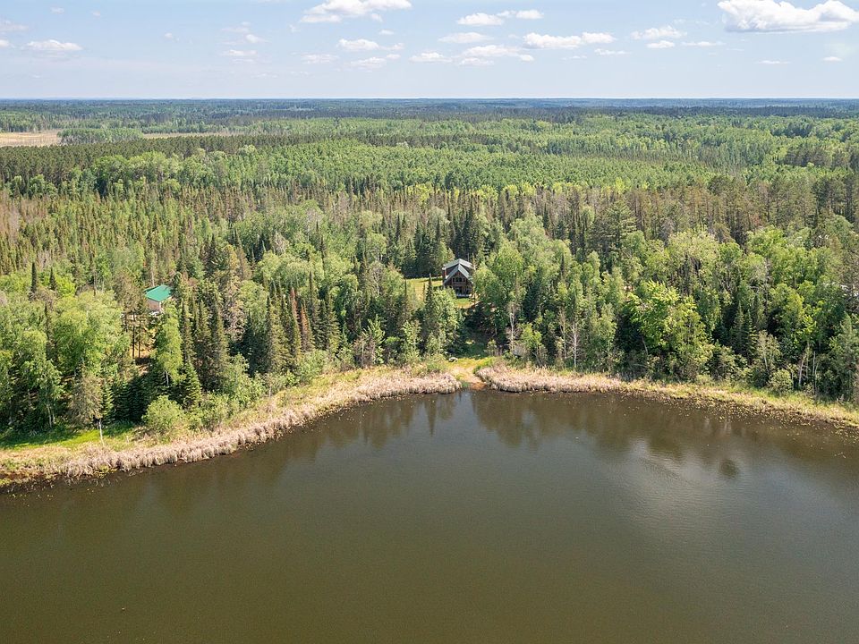 25440 Odonnell Ln, Bigfork, MN 56628 | MLS #7037240 | Zillow