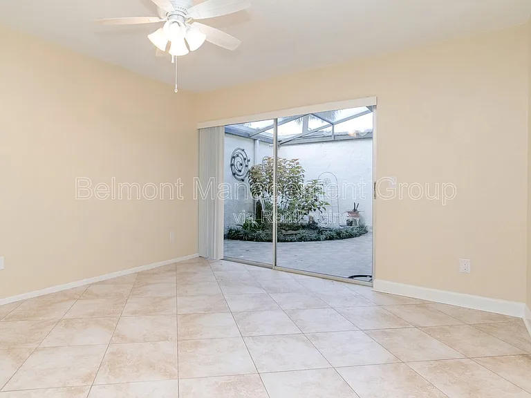 602 Desoto Dr — Photo 11