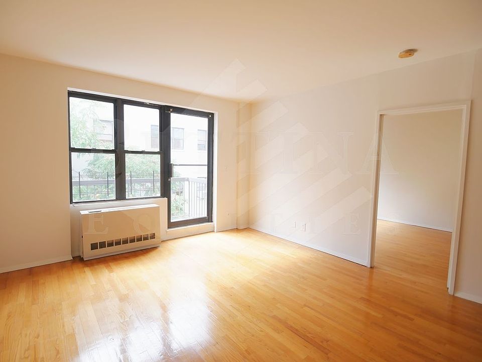 1st image of 312 E 92nd St APT 6F