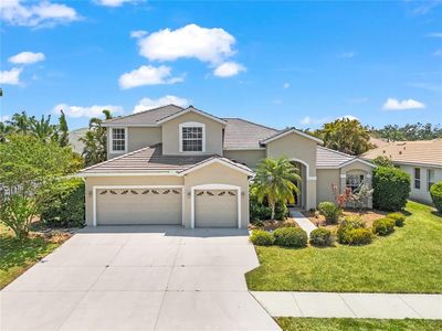 1743 Pinyon Pine Dr, Sarasota, FL, 34240