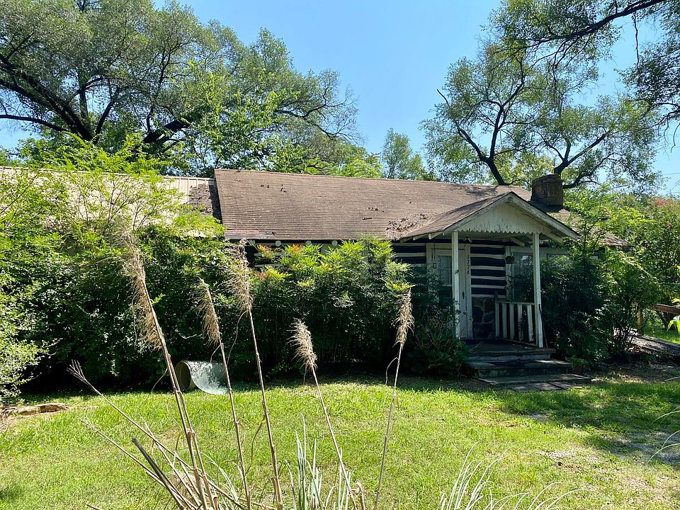 2nd image of 1776 Dalton Ford Rd