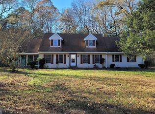 1200 Calebs Way, Salisbury, MD 21804