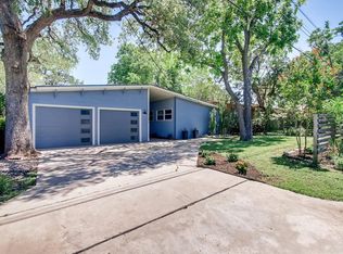 1103 Norwalk Ln, Austin, TX 78703