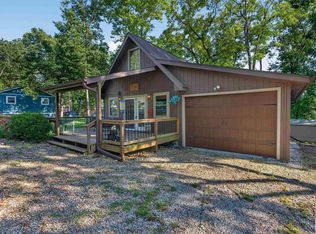 18518 Mimosa Cir, Warsaw, MO 65355