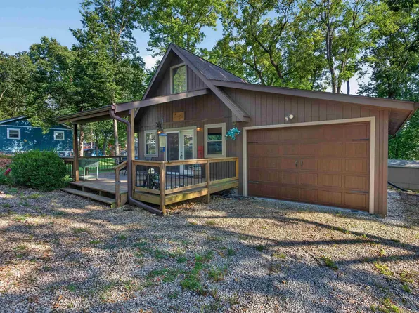 18518 Mimosa Cir, Warsaw, MO 65355