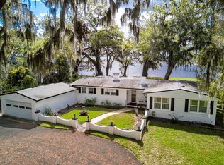 2751 Holly Point Rd E, Orange Park, FL 32073