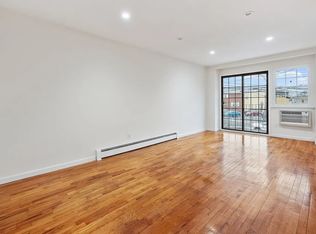 69-04 Juniper Valley Rd #2, Middle Village, NY 11379