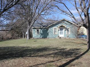 3314 Larchmore Ave, Wayzata, MN 55391