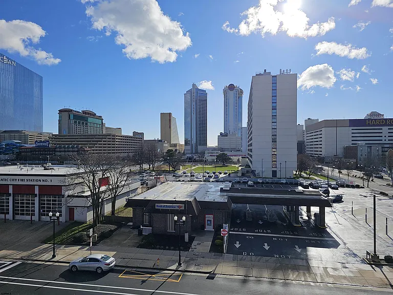 919 Atlantic Ave — Photo 12