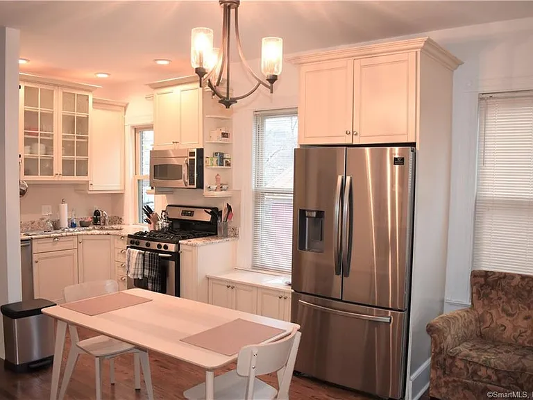 119 Dwight St #2 — Photo 2