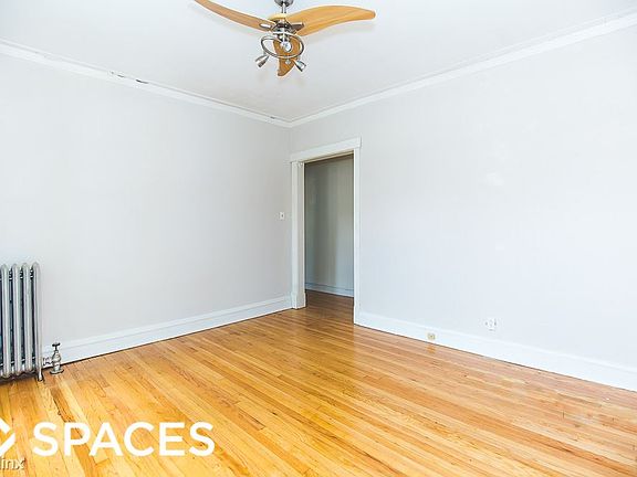 3rd image of 1763 W Sunnyside Ave #Unt1w