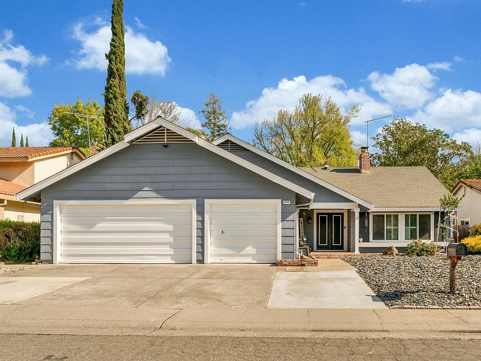 8316 Northvale Way, Citrus Heights, CA 95610 Zillow