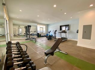 1232 N Kings Rd #05589CA9E, West Hollywood, CA 90069