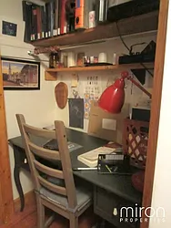 Rented by Miron Properties
