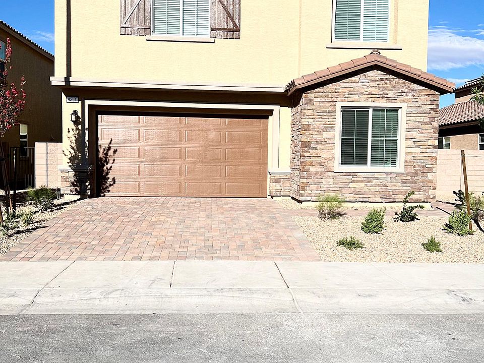 1st image of 9821 Bayley Brook Ct