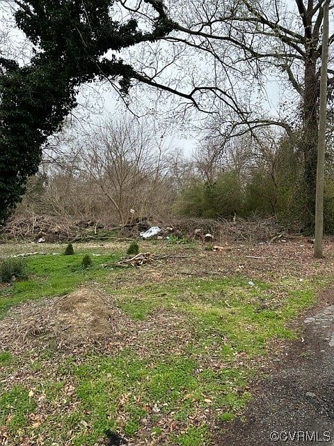 1st image of 9 W 28th St
