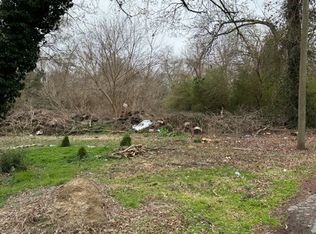 9 W 28th St, Richmond, VA 23225