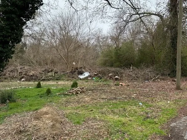 9 W 28th St, Richmond, VA 23225