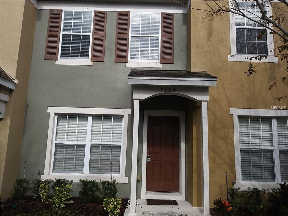 1st image of 1560 Stockton Dr