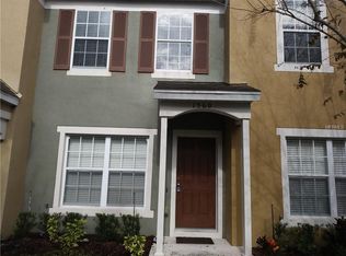 1560 Stockton Dr, Sanford, FL 32771