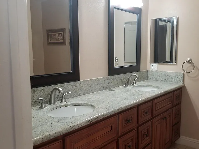6361 Lemon Ave — Photo 6
