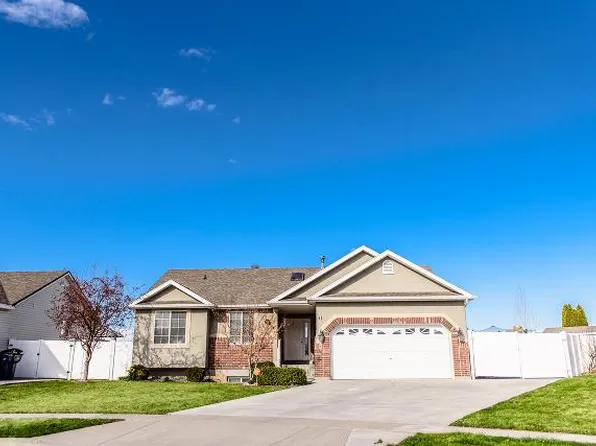 143 N 975 W, Layton, UT 84041