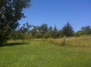 835 Pheasant Cir, Blair, NE 68008