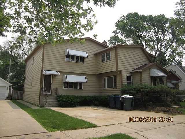 1st image of 9327 S Spaulding Ave