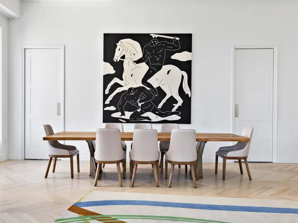 432 Park Avenue image 4 of 15