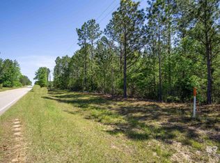 55750 Lottie Rd, Perdido, AL 36562