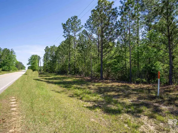 55750 Lottie Rd, Perdido, AL 36562