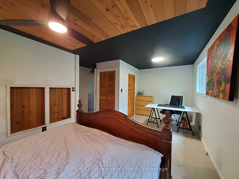 1460 Peterson Rd — Photo 11