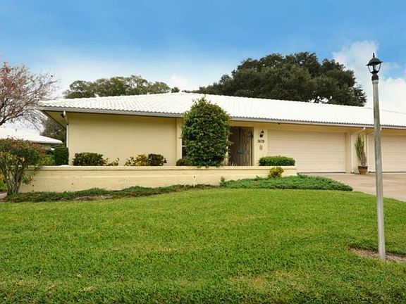 2nd image of 3678 Medford Ln