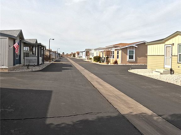 3rd image of 21621 Sandia Rd #130