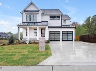 612 Waterstone Dr, Wilmington, NC 28411