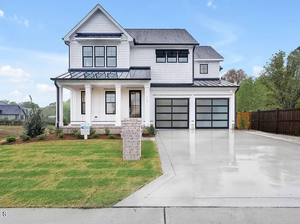 612 Waterstone Drive, Wilmington, NC 28411
