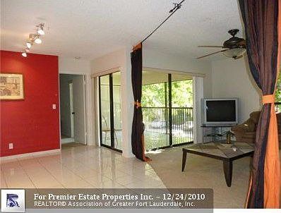 3rd image of 3557 Cocoplum Cir