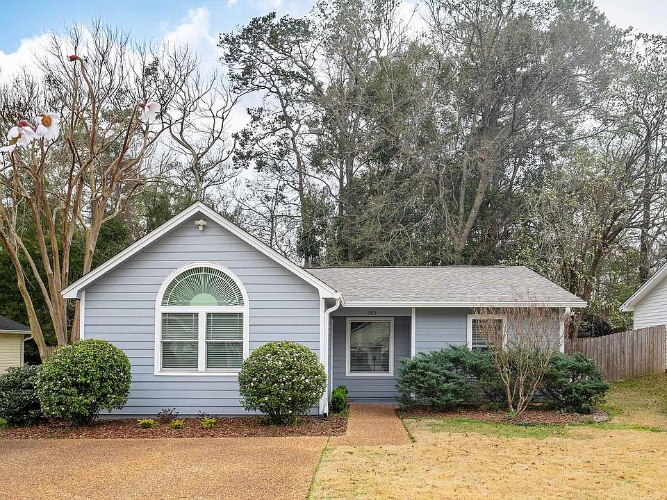 1st image of 145 Dawn Lauren Ln