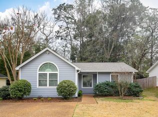 145 Dawn Lauren Ln, Tallahassee, FL 32301