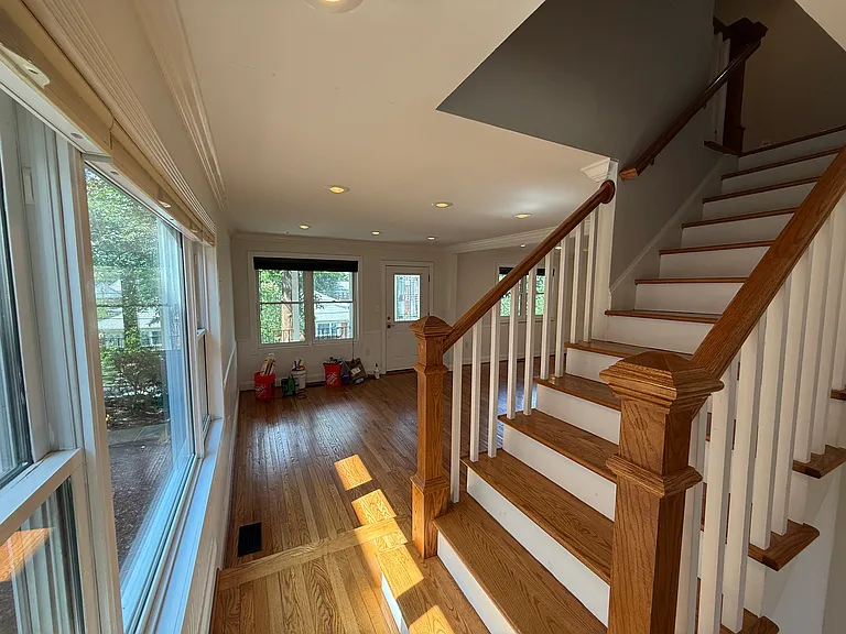 28 Walnut St NW — Photo 14