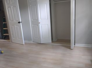 7014 Rutland St APT 1, Philadelphia, PA 19149