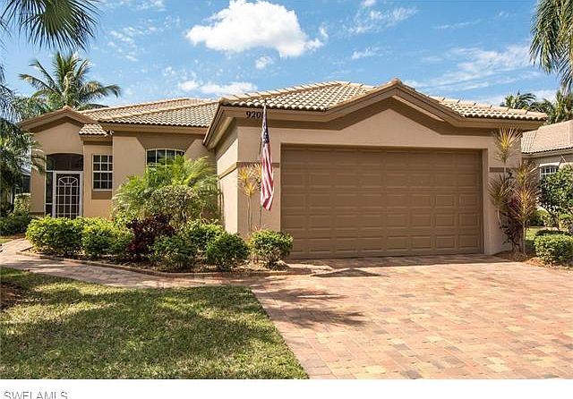 1st image of 9201 Garden Pointe