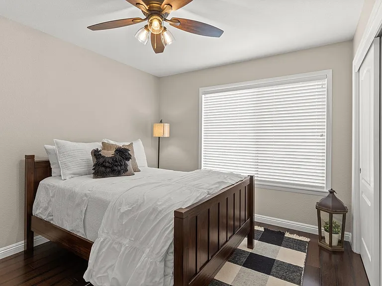 2417 Shady Vista Dr — Photo 19