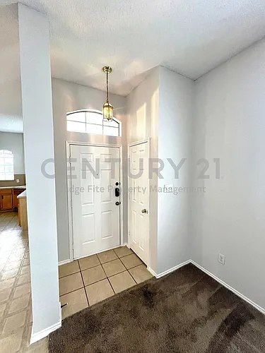 112 Walnut Ln Photo 1