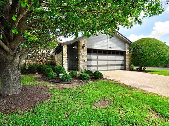 2nd image of 8912 Mount Bartlett Dr