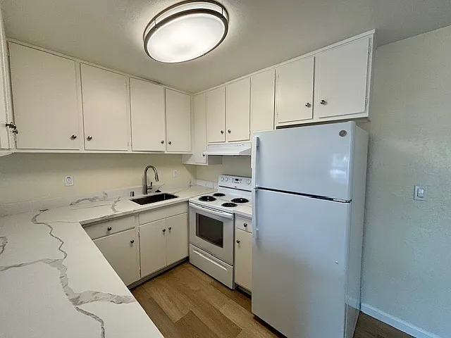 4680 Hamilton Ave — Photo 20
