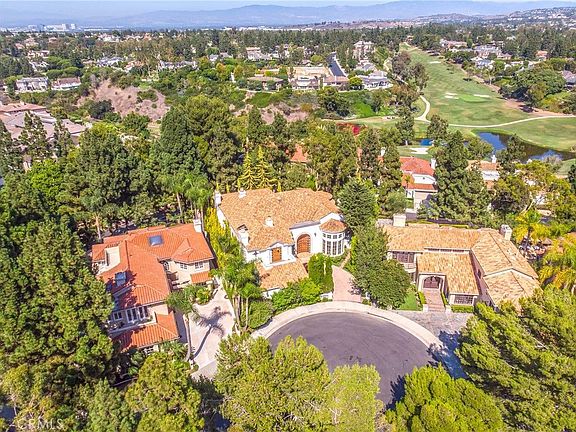 1 Canyon Ct, Newport Beach, CA 92660 | Zillow