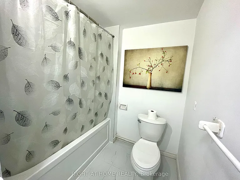 3264 Fieldgate Dr #BASEMENT — Photo 9