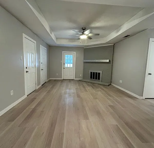 7503 April Ln #7503 — Photo 11